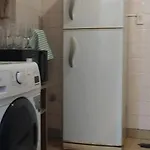 Departamento Economic Con Patio
