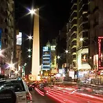 Obelisco Buenos Aires