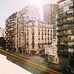Maison Work & Travel 2 - Palermo