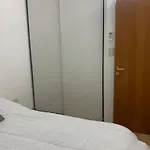Apartamento Naon 2