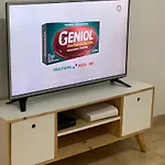 Apartamento Naon 2