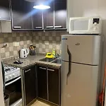 Apartamento Naon 2