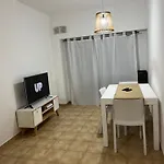 Apartamento Naon 2