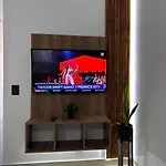 Hotel Quito