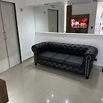 Hotel Quito