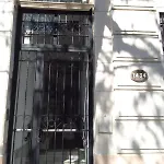 Hotel Minerva
