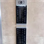 Exclusive Alto Palermo Apart
