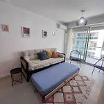 Exclusive Alto Palermo Apart