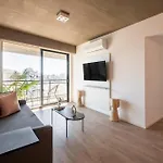 Top Rentals Nunez