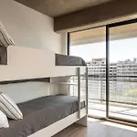 Top Rentals Nunez