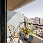 Top Rentals Nunez
