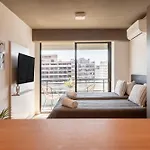 Top Rentals Nunez