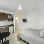 Rentup - Excelente Ubicacion En Palermo, Modernos Y Luminosos Departamentos
