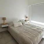Departamento 2 Ambientes En Palermo