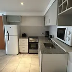 Departamento 2 Ambientes En Palermo