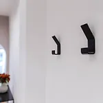Fucsia Amazing Apartment