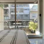 Palermo Best Home