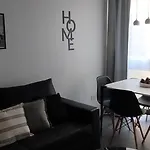 Maison Work & Travel 307 - Belgrano