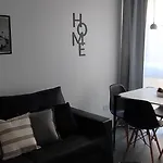 Maison Work & Travel 307 - Belgrano