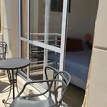 Departamento Luciana\'s