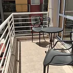Departamento Luciana\'s