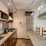 Super Comfortable And Spacious Loft 80Mts2 With Amenties & Service