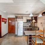 Super Comfortable And Spacious Loft 80Mts2 With Amenties & Service