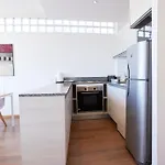 Monroe Suites