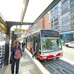 Stayhub - Departamento A Estrenar En Belgrano-Colegiales! Ubicacion, Estilo Y Confort Total