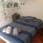 Departamento En Palermo