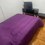 Paraiso Ortiz