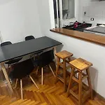 Paraiso Ortiz