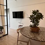 Mc Apartments Recoleta - Guido