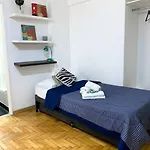 Recoleta Vintage Apart