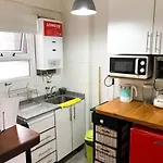 Recoleta Vintage Apart