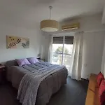 Alquiler Departamento Palermo