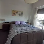 Alquiler Departamento Palermo