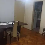 Departamento 2 Ambientes - Caballito