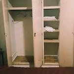 Departamento 2 Ambientes - Caballito