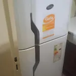 Departamento 2 Ambientes - Caballito