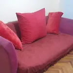 Departamento 2 Ambientes - Caballito