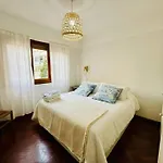 Belgrano Magico Para 2