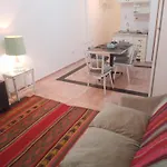 Departamento Cerca De Todo