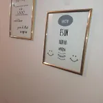 Departamento Cerca De Todo