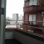 Departamento Cerca De Todo