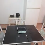 Departamento Cerca De Todo