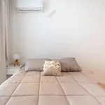 Comfortable Studio In Palermo