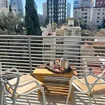 Solar De Palermo I