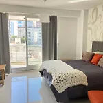 Solar De Palermo I