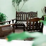 Rentup Suites - San Telmo, Moreno 820